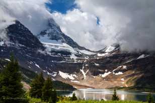 Mt. Assiniboine-0780.jpg